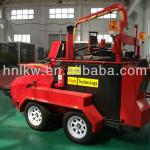 crack filling equipment,driveway repair,crack seal