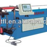 DW89NCB Pipe and Tube Bending Machine