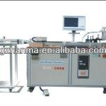 ABM330B Auto steel rule pipe bending machine for package indusrial