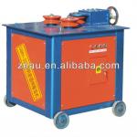 Steel Bar Bending Machine