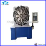 Dongguan Reputable Automatic Versatile CNC wire bending machine