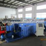 CNC Automatic hydraulic pipe bender