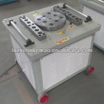 Automatic GQ series manual steel round bar bending machine,rebar bending machine factory price, bending machine manual