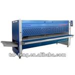 ZD series folding machine