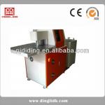 cnc channel letter bending machine