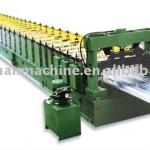 China Manufacturers of YX75-200-600 Floor Decking Machine_$1000-30000/set