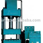 Hydraulic Press/press machine/hydraulic brake