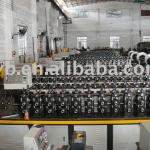 High Quality!Roll Forming Machine For 45mm Drawer Slide