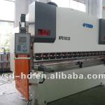 YSD Bending Machine