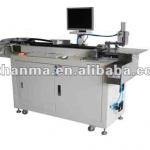 PBC330D stainless steel and channel letter auto bending machine for package industrial