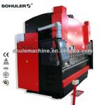 CNC bending machine,Hydraulic Plate bending machine,Hydraulic bending machine hydraulic plate press brake