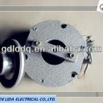 XLDZ4-600 New Style Brake