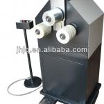 LWY100 Bending Machine Insulating Glass Aluminum Profile Bending Machine