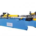 CNC Pipe Bending Machine