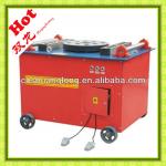 60mm 220V electric Steel bar bender from Shuanglong machinery