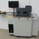 Automatic Steel Rule Bending Machine For Die Cutting Promotion