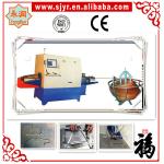 Best Price For 2d cnc wire forming bending machine