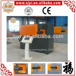 Good quality CNC automatic rebar bender