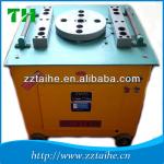 Multifunctional high quality reinforced steel bar bending machine