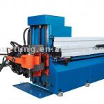 CNC Bending Machine