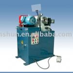 EF-80/AC Metal Tube and Rod Chamfering Machine with15mm working length