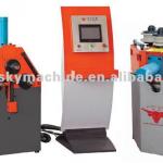 CNC Arc Bending machine