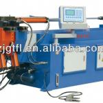 DW63NCB Pipe and Tube Bending Machine