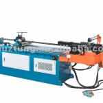 NC Pipe Bending Machine