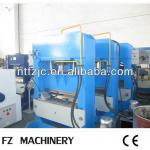 HPB hydraulic press