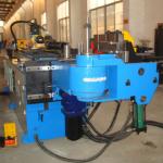 Manufacture hot sell CNC Pipe Bender