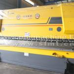 cnc sheet metal folding machine,used plate bending machine,large cnc hydraulic press brake machine