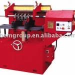 Line Boring Machine for Cylinder Headsand Blocks T8108