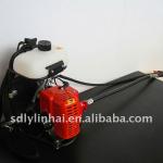 BG305D New Knapsack Boring Machine