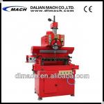 T8560 Gas Valve Seat Boring Machine