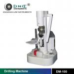 Optical Instrument DM-100 water well drilling machine