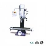 mini drilling and milling machine XJ9520