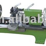 CO635A lathe machine(drilling machine,machine tool)