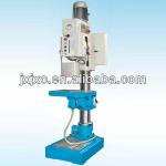 Upright drilling machine Z5050