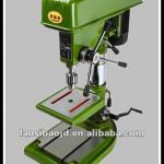electric drill/Z512B bench Drilling Machine/drilling-Press Machine