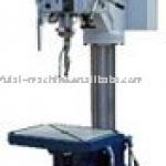 Vertical Drilling Machine / ZY5025A / ZY5030A/ ZY5032A / ZY5035A / ZY5040A / ZY5050A