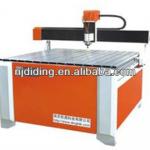 CNC Drilling Machine for wood/metal