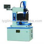 DS703A high speed small hole drilling machine