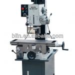 Milling and Drilling Machine (BL-MD-J45F)(High quality,One year guarantee)