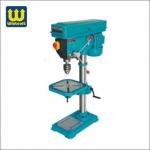 ELECTRIC BENCH DRILLING MACHINE POWER TOOLS WT02516