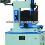 high efficient performance,core drill machine DS703A