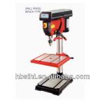 Professional Variable Speed Bench Drill Press