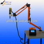 Atomatic Electric Tapping/Drilling Machine for die grinding / Mold Machine in China manufacturer/factory