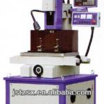 SXD720C two patents high speed hole drilling machine