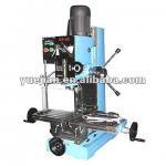 ZX-45 Normal Gear type milling drilling machine