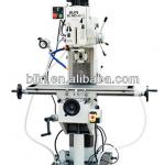Milling and Drilling Machine (BL-MD-J4)(High quality,One year guarantee)